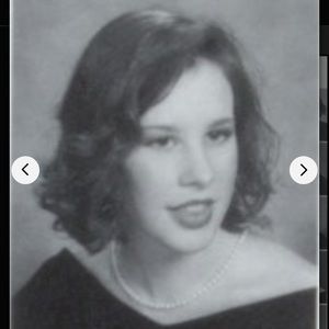 Meet your Posher, Pam